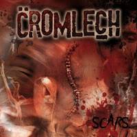Cromlech (COL) : Scars